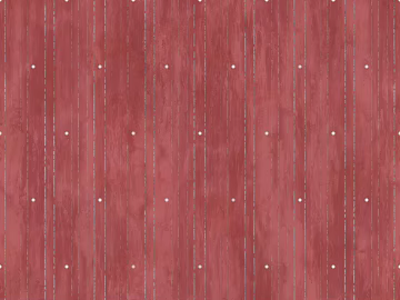 Other metals texture (ID:ffaef1597)