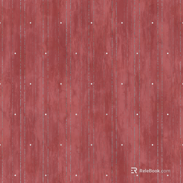 Other metals texture