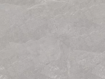 Cement texture (ID:ffacg86912)