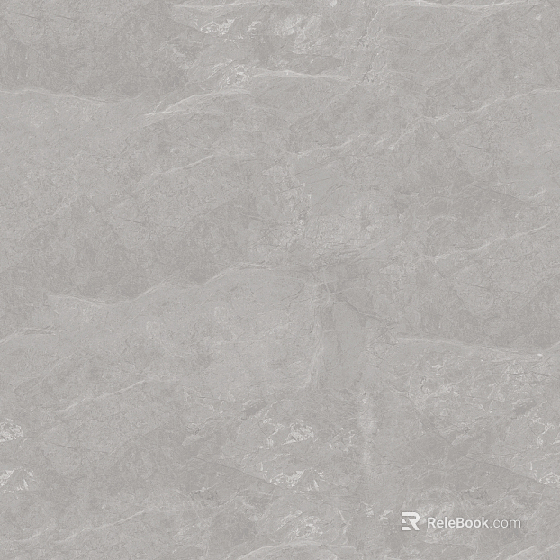 Cement texture