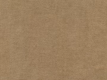plain cloth texture (ID:ffach934614)