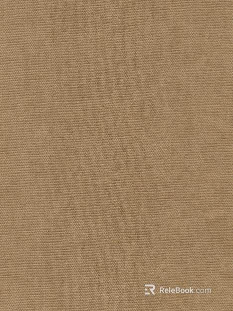 plain cloth texture