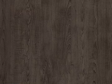 Wood grain texture (ID:ffaeg01785)