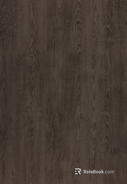 Wood grain texture