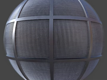 Metal texture (ID:ffach712181)