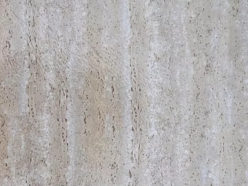 Dongshi texture (ID:ffach712085)