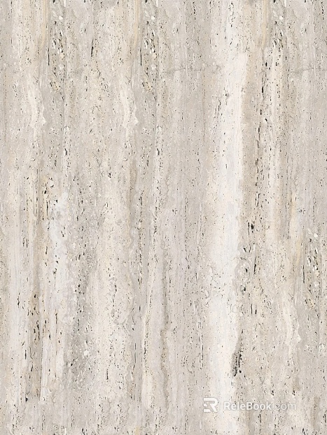 Modern Minimalist Cave Stone texture