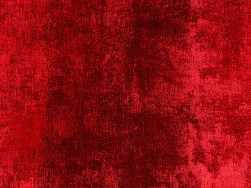 flannel texture (ID:ffach908348)