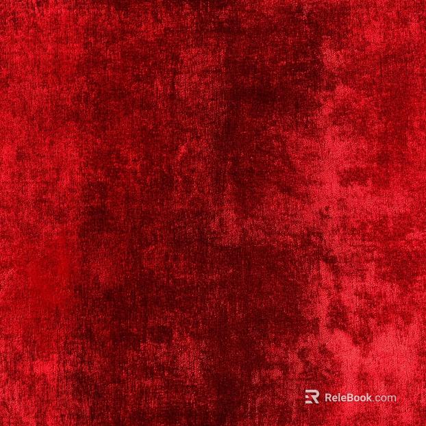 flannel texture