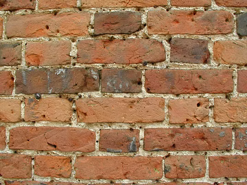 Brick wall texture (ID:ffajg78536)