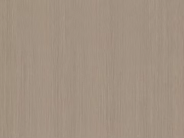 wood grain seamless texture (ID:ffagg45740)