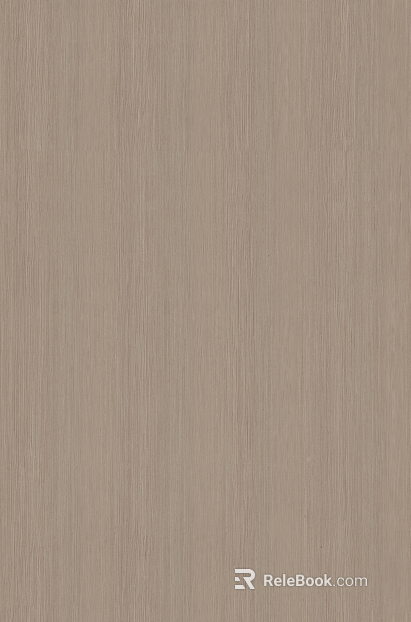 wood grain seamless texture