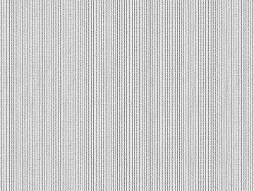 Linen weave texture (ID:ffagg97718)