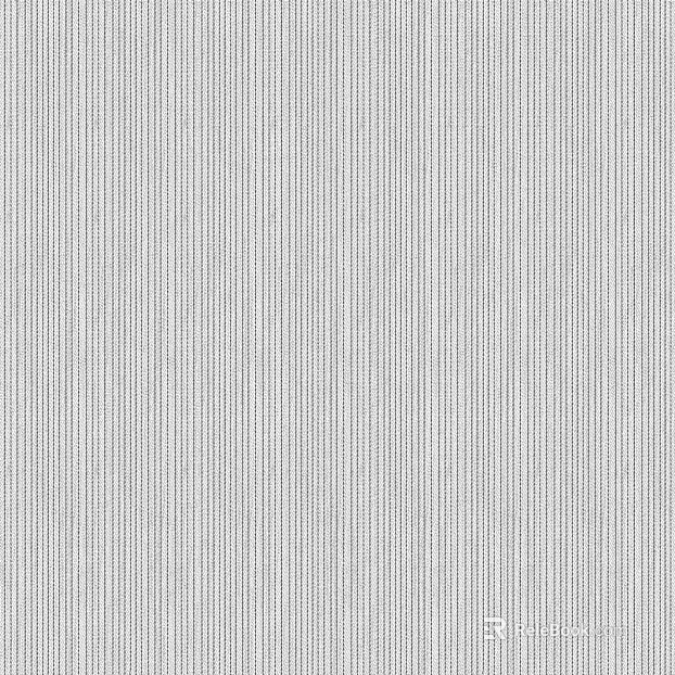 Linen weave texture