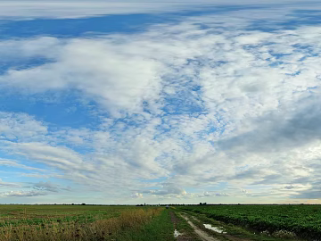 Sky Map texture (ID:ffaaf9680)
