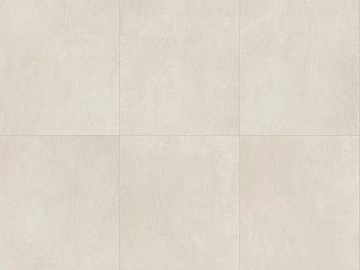 Plain Tile texture (ID:ffajg74860)