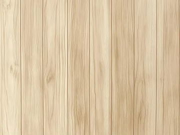 Modern wood patchwork texture 3d model