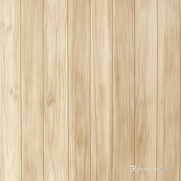 Modern wood patchwork texture texture