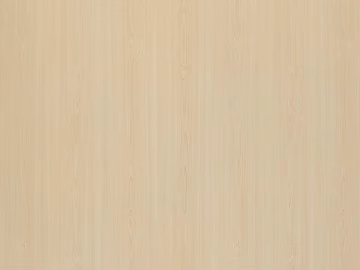 wood grain hdri solid color texture (ID:ffacg81632)