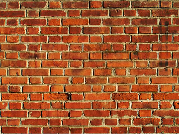 Brick wall texture (ID:ffagg96976)