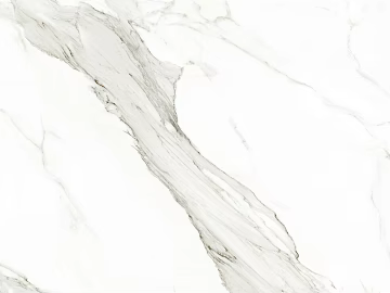 running water pattern marble texture (ID:ffaag19391)
