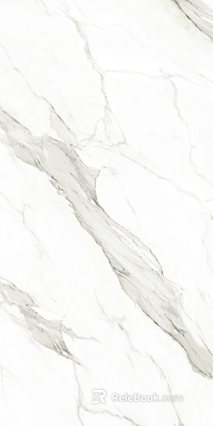 running water pattern marble texture
