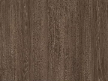 wood grain seamless texture (ID:ffacg48723)