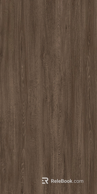 wood grain seamless texture