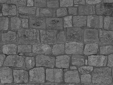 Stone Paving texture (ID:ffaeg07590)