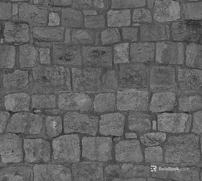 Stone Paving texture