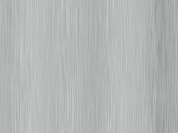 Silver brushed metal interior decoration panel texture (ID:ffaeh780564)