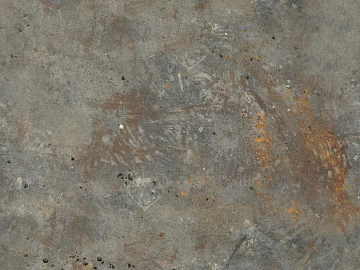 Scratched metal texture (ID:ffhee549)