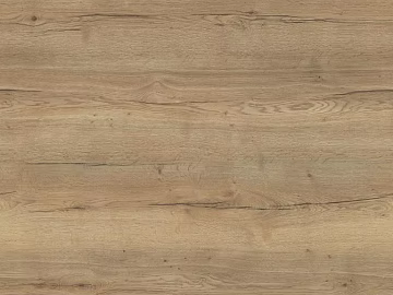 Wood grain texture (ID:ffach518145)