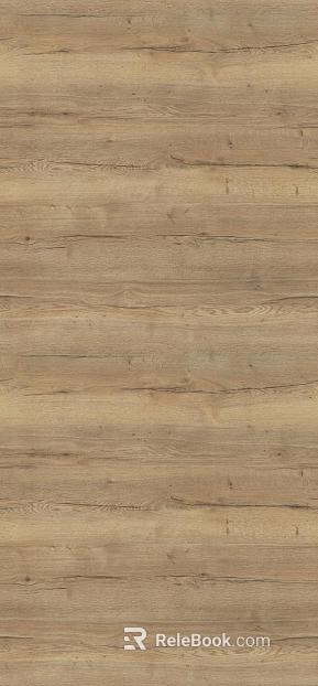 Wood grain texture