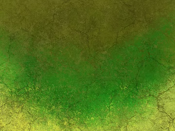 Wall texture (ID:ffaag70912)