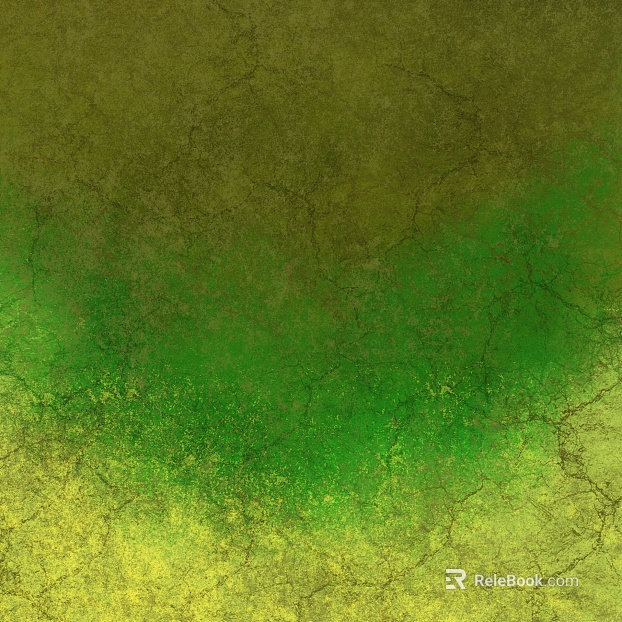 Wall texture