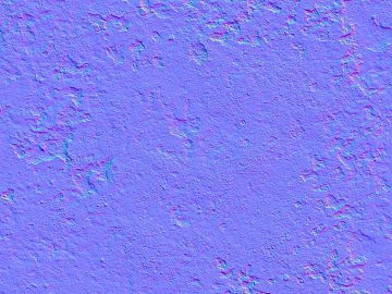 Normal Bump texture (ID:ffajg30510)