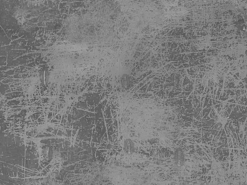 Metal black and white map texture (ID:ffaef7795)