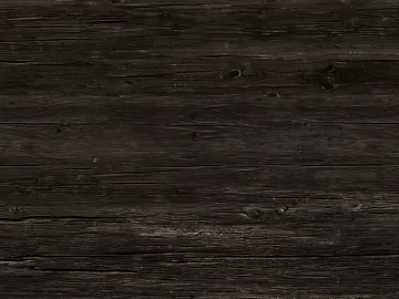 Old wooden black old wooden table texture (ID:ffacg66010)
