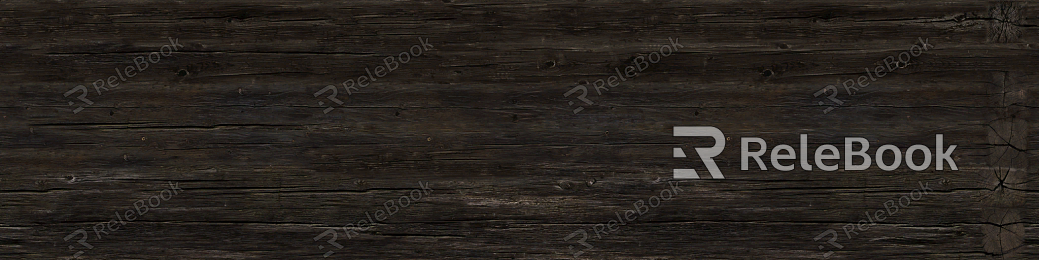 old wood texture