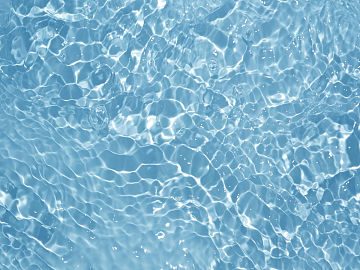 Water pattern texture (ID:ffabg82933)