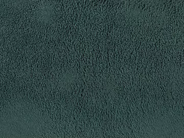 Coarse carpet texture (ID:ffaag73297)