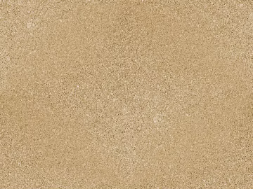 Plywood Seamless texture (ID:ffaif9513)