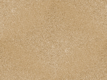 sawdust texture (ID:ffaif9513)