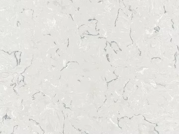 Plain Tile 3d model