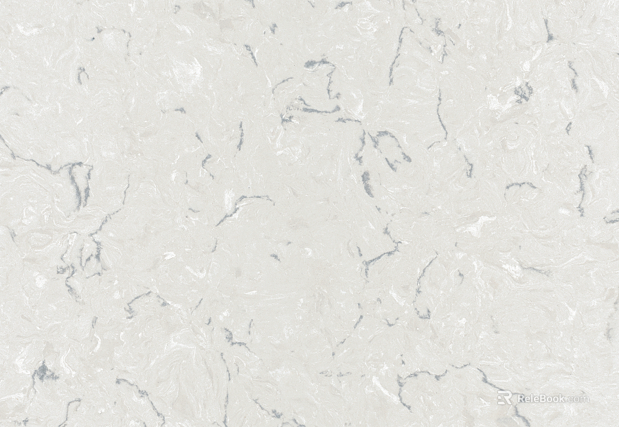 Plain Tile texture