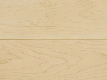 Plywood texture (ID:ffaeg66289)