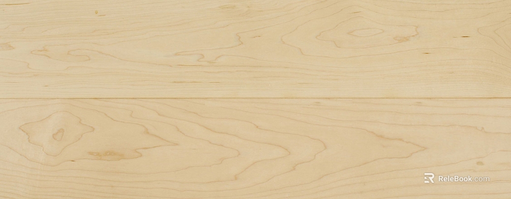 Plywood texture