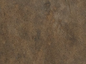 Do the old metal texture (ID:ffach559636)