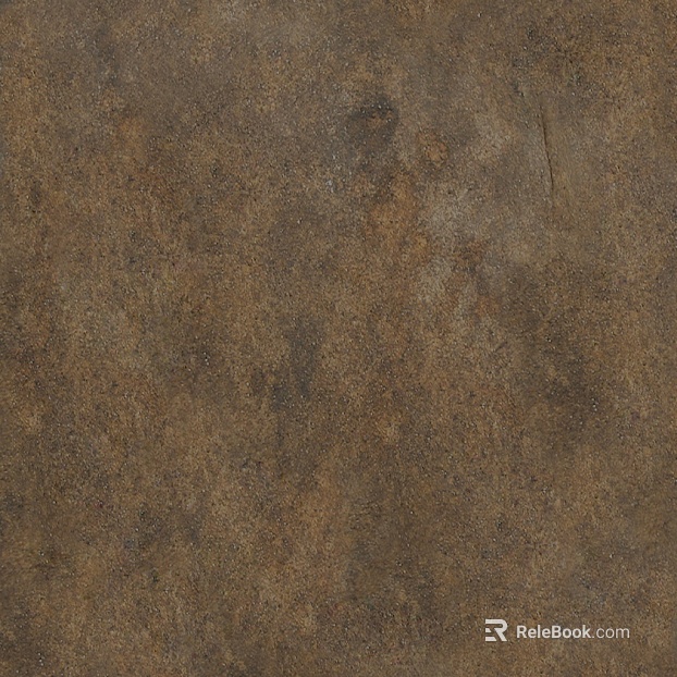 Do the old metal texture